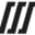 Society for Venture Investment and Consultation logo