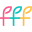 Future Food Fund (Japan) logo