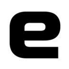 Emellience Partners logo