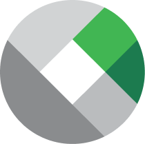 Woven Capital (Tokyo) logo