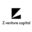 Z Venture Capital logo