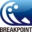 Breakpoint (Japan) logo