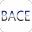 R-BACE logo