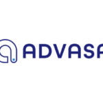 ADVASA logo