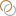 BG Ventures (Tokyo) logo