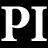 Panopticon Investment logo