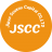 Business Creation Capital logo