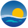 Setouchi Brand Corporation logo