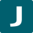 JTB Publishing logo