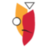 Nobunaga Capital Village logo