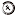 Forit (Japan) logo