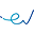 East Ventures logo