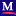 Mizuho Capital logo