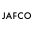 JAFCO Japan logo
