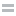 SoftBank logo