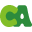 CyberAgent Capital logo