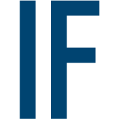 Incubate Fund logo