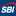 SBI Investment logo