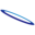 Innovation Network Corporation of Japan logo