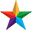 Nippon Venture Capital logo