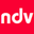 NTT DOCOMO Ventures logo