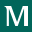 Mitsui Sumitomo Insurance Venture Capital logo