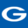GMO VenturePartners logo