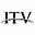 ITOCHU Technology Ventures logo