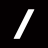 STRIVE logo