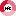Mobile Internet Capital logo