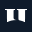 UTEC- University of Tokyo Edge Capital logo