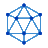 Genesia Ventures logo