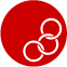 Future Venture Capital logo