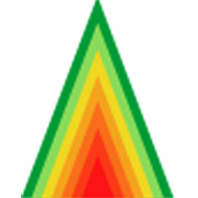 Japan Asia Investment logo