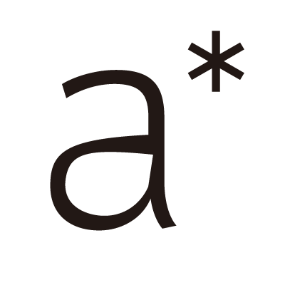Archetype Ventures logo
