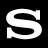 Sony Innovation Fund logo