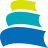 Colopl Next logo