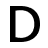 Real Tech Fund logo