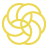 Mistletoe logo