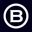 B Dash Ventures logo