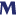 Mizuho Bank logo