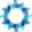 VECTOR INC. logo