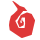 Adways Inc. logo