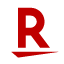 Rakuten Capital logo