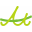 aucfan Co.,Ltd. logo