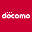 NTT DoCoMo logo