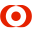 MUFG Bank logo