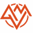 Asahi Media Lab Ventures logo