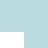 Dentsu Ventures logo