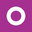 NOW Japan logo